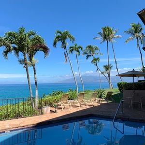 Meet your Posher, Chase